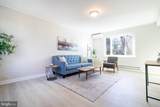 3-C Crescent Road - Photo 4