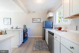 3-C Crescent Road - Photo 6
