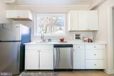 3-C Crescent Road - Photo 7