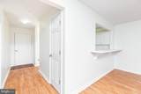 30397 Pavilion Drive - Photo 10
