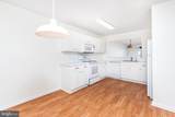 30397 Pavilion Drive - Photo 11