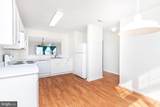 30397 Pavilion Drive - Photo 12