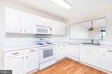 30397 Pavilion Drive - Photo 13