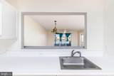 30397 Pavilion Drive - Photo 14