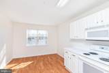 30397 Pavilion Drive - Photo 15