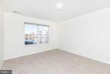 30397 Pavilion Drive - Photo 16