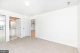 30397 Pavilion Drive - Photo 17