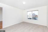 30397 Pavilion Drive - Photo 18