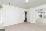 30397 Pavilion Drive - Photo 22