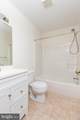 30397 Pavilion Drive - Photo 23