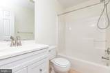 30397 Pavilion Drive - Photo 24