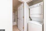 30397 Pavilion Drive - Photo 25