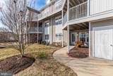 30397 Pavilion Drive - Photo 27