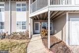 30397 Pavilion Drive - Photo 28