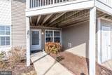 30397 Pavilion Drive - Photo 29