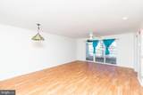 30397 Pavilion Drive - Photo 3