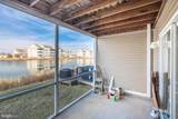 30397 Pavilion Drive - Photo 30