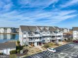 30397 Pavilion Drive - Photo 32