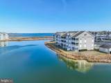30397 Pavilion Drive - Photo 35