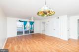 30397 Pavilion Drive - Photo 4