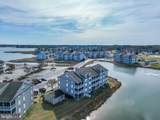 30397 Pavilion Drive - Photo 40
