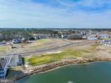 30397 Pavilion Drive - Photo 42