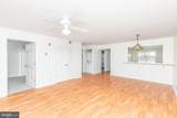 30397 Pavilion Drive - Photo 5