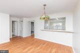 30397 Pavilion Drive - Photo 6
