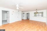 30397 Pavilion Drive - Photo 8