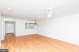 30397 Pavilion Drive - Photo 9