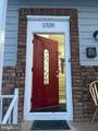 1328 Outer Drive - Photo 1