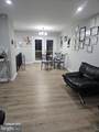 1328 Outer Drive - Photo 23