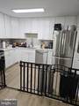 1328 Outer Drive - Photo 24