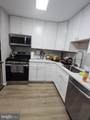 1328 Outer Drive - Photo 25