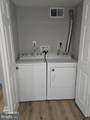 1328 Outer Drive - Photo 26
