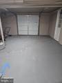 1328 Outer Drive - Photo 29
