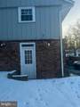 1328 Outer Drive - Photo 7