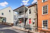 170 HIGH ST / 173 POTOMAC Street - Photo 3