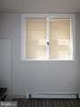 5358 Woodland Avenue - Photo 5