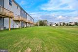 3 Landing Place - Photo 28