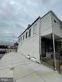 2263 Reisterstown Road - Photo 2
