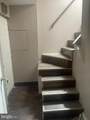 2263 Reisterstown Road - Photo 7