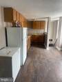 2263 Reisterstown Road - Photo 8