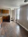 2263 Reisterstown Road - Photo 9
