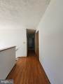 6212 8TH Street - Photo 12