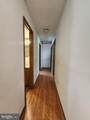 6212 8TH Street - Photo 13