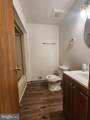 6212 8TH Street - Photo 14
