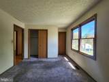 6212 8TH Street - Photo 16