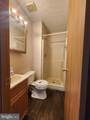 6212 8TH Street - Photo 17