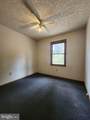 6212 8TH Street - Photo 20